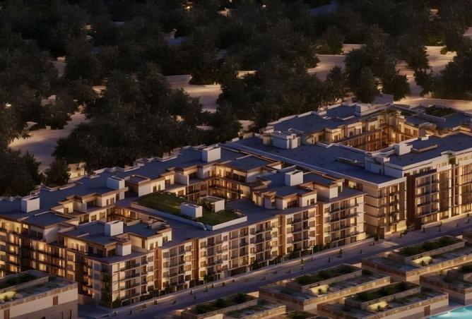 59744761 - Property Image 2