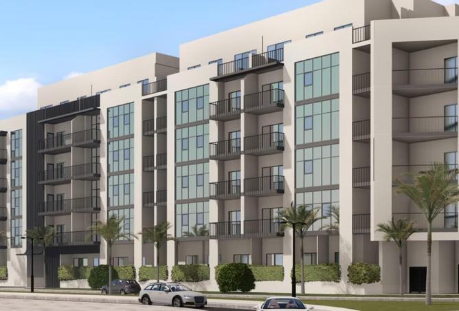 59744761 - Property Main Image