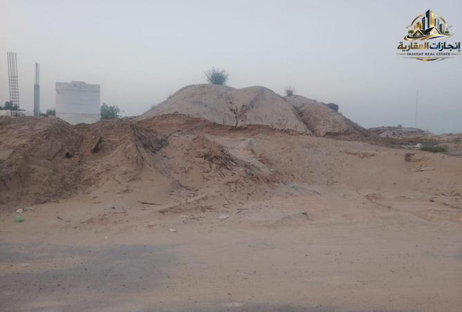 142847254 - Property Main Image