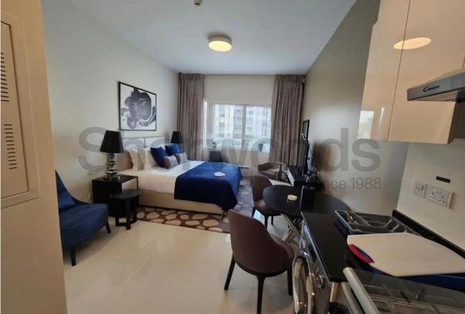 67432314 - صورة العقار 2