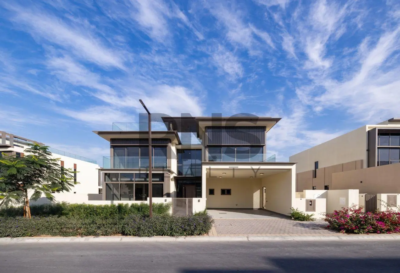 155512158 - Property Main Image
