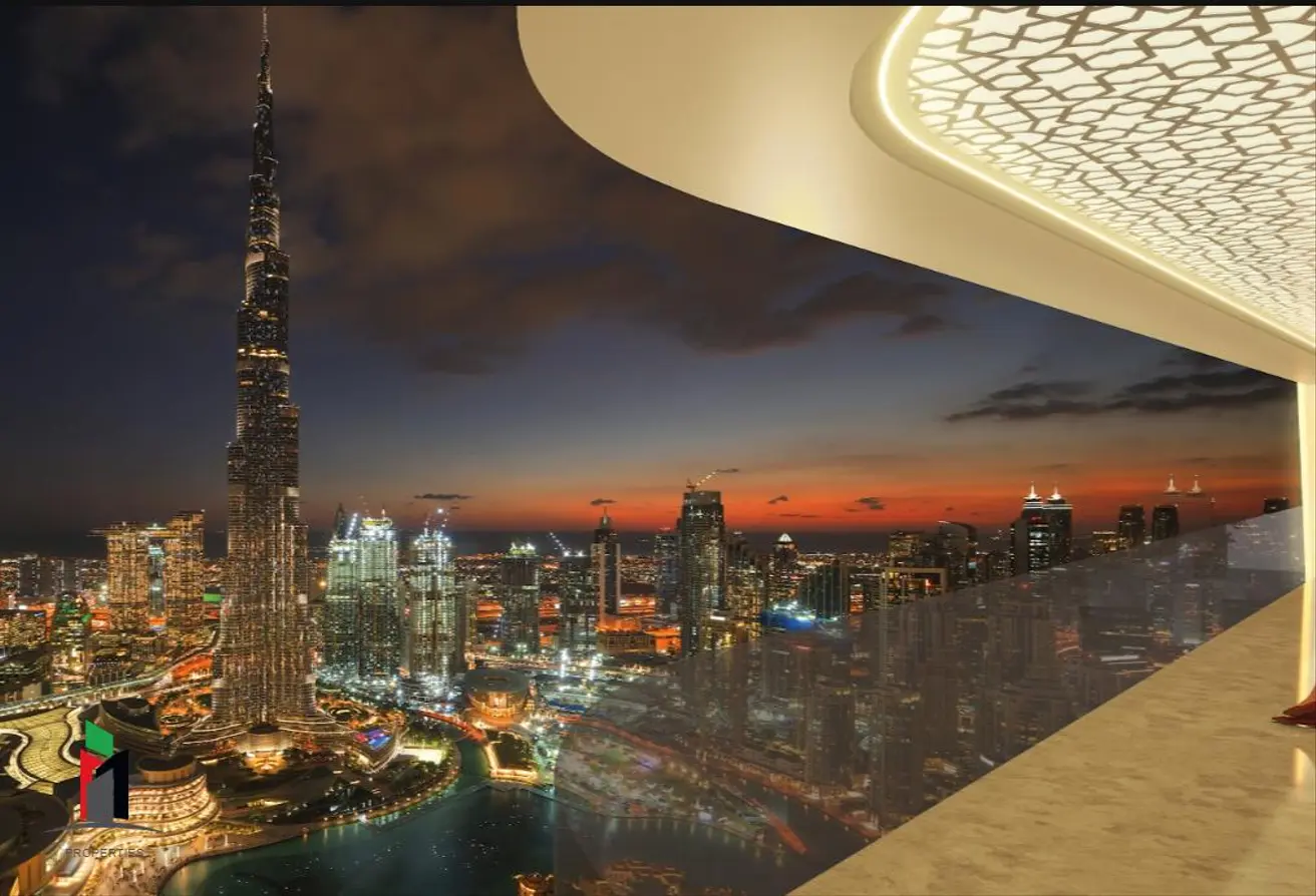 127479556 - Property Main Image