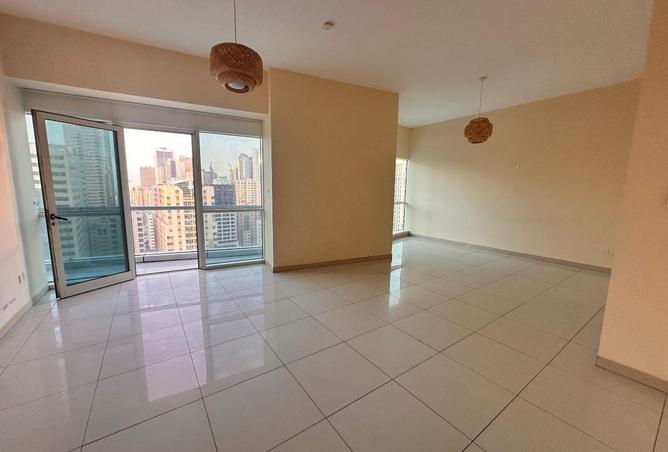 77398477 - Property Image 2