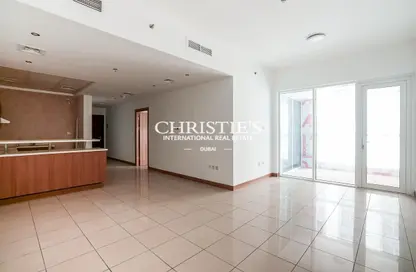 شقة - 2 غرف نوم - 2 حمامات للايجار في جميرا ليفينج مارينا جات - مارينا جيت - دبي مارينا - دبي