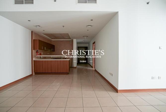 16218880 - صورة العقار 3