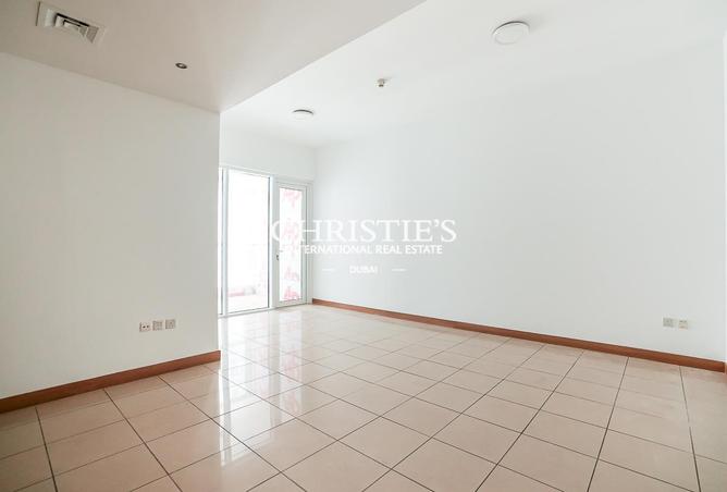 16218880 - صورة العقار 2