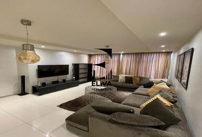 84064024 - Property Image 2