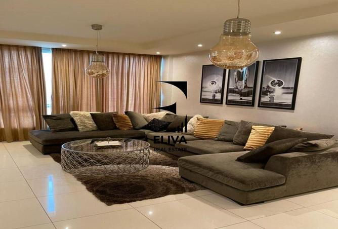 84064024 - Property Main Image