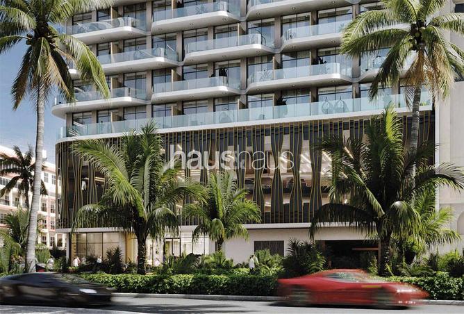 57368674 - الصورة الرئيسية للعقار