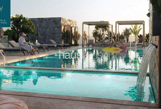 57368674 - صورة العقار 3