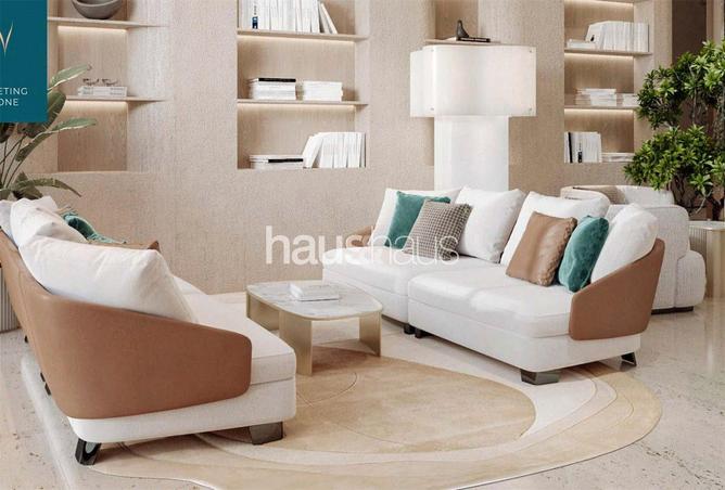 57368674 - صورة العقار 2