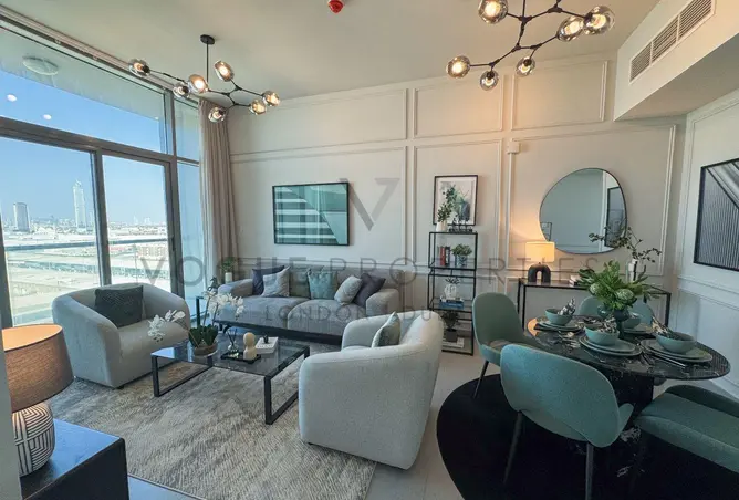 156144257 - Property Image 3