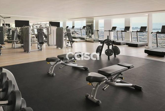 16324320 - Property Image 3