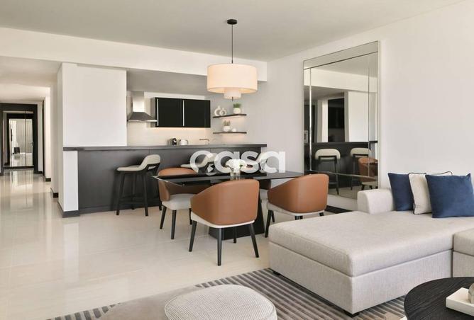 16324320 - Property Image 2