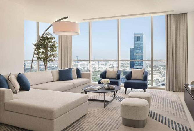 16324320 - Property Main Image