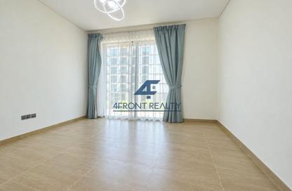 Apartment - 1 - 1 for rent in Sobha Hartland Greens 2 - Hartland Greens - Sobha Hartland - Mohammed Bin Rashid City - Dubai Apartment - 1 - 1 for rent in Sobha Hartland Greens 2 - Hartland Greens - Sobha Hartland - Mohammed Bin Rashid City - Dubai