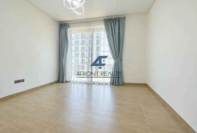 150024856 - Property Image 3