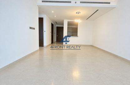 Apartment - 1 - 1 for rent in Sobha Hartland Greens 2 - Hartland Greens - Sobha Hartland - Mohammed Bin Rashid City - Dubai Apartment - 1 - 1 for rent in Sobha Hartland Greens 2 - Hartland Greens - Sobha Hartland - Mohammed Bin Rashid City - Dubai