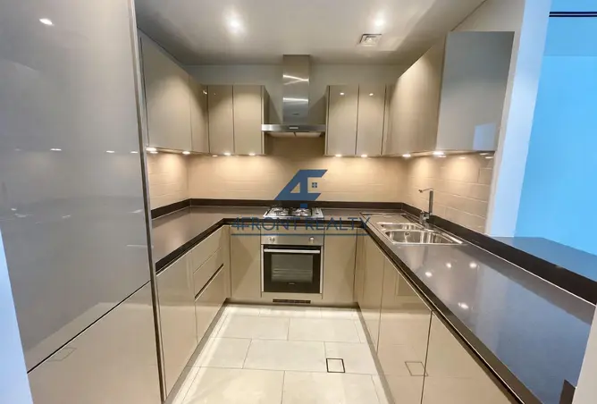 150024856 - Property Image 2