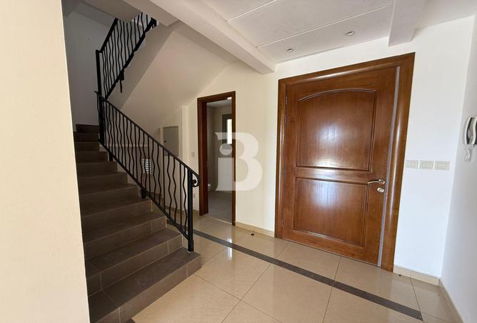 62466537 - Property Image 2