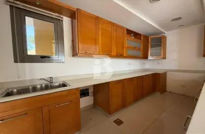 تاون هاوس - 4 غرف نوم - 3 حمامات للبيع في تاون هاوسز قرية الحمرا - قرية الحمرا - رأس الخيمة