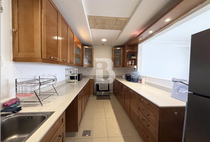 62466537 - Property Image 3