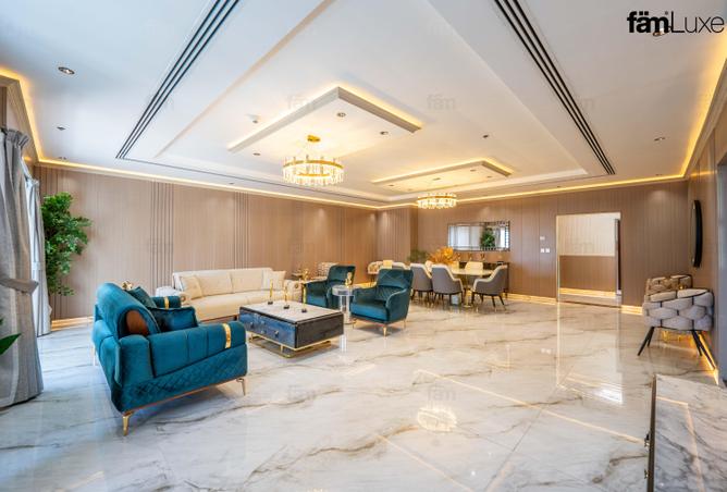 61673799 - صورة العقار 3