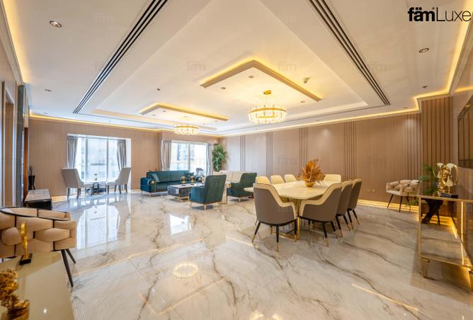 61673799 - صورة العقار 3