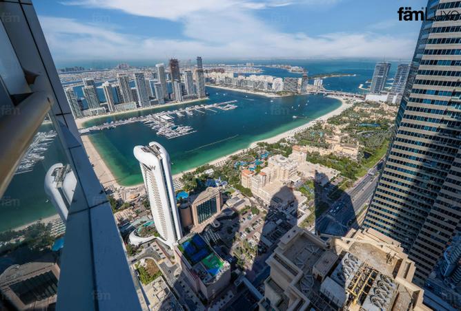 61673799 - الصورة الرئيسية للعقار