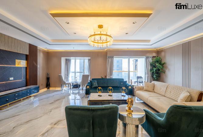 61673799 - صورة العقار 2