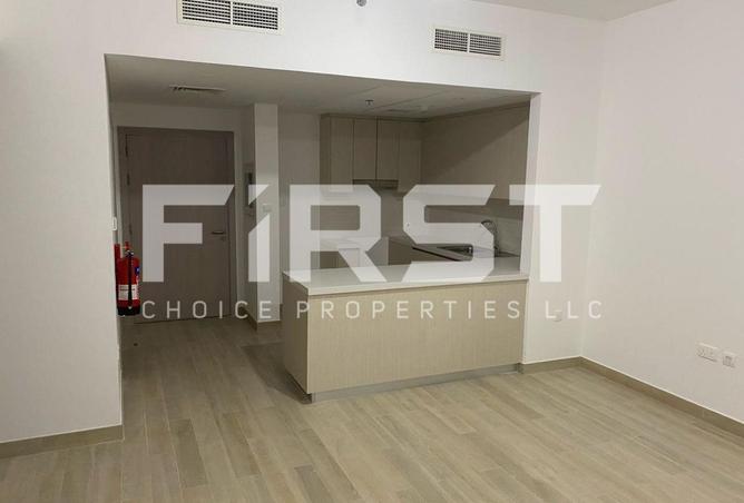 70671384 - صورة العقار 3