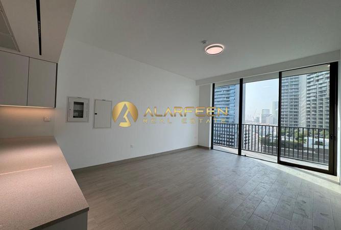 131542641 - Property Main Image