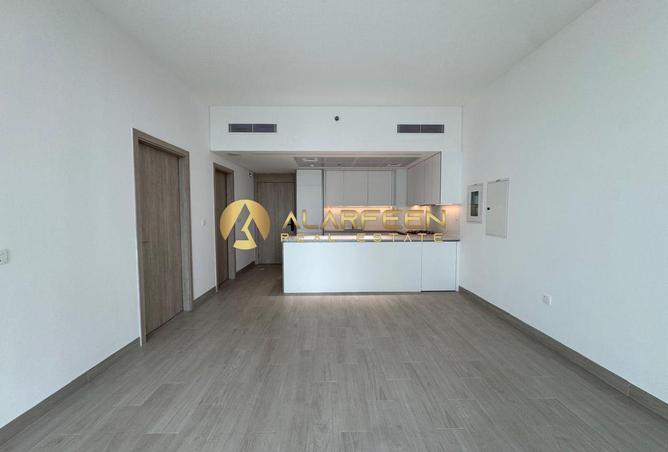 131542641 - Property Image 3