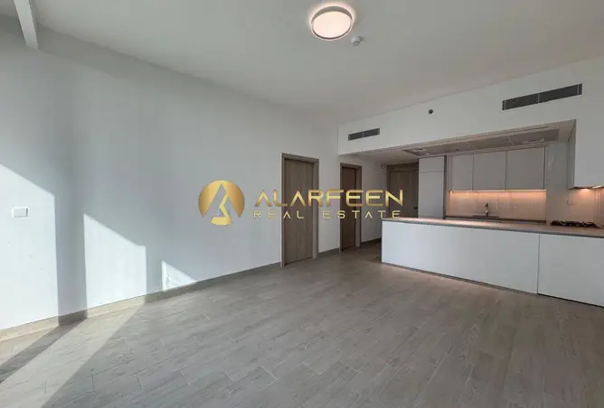 131542641 - Property Image 2