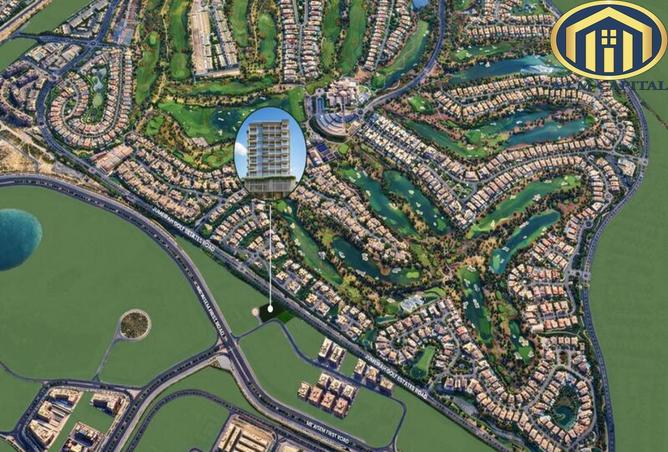 61695122 - Property Image 2