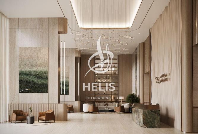 16052407 - Property Image 2