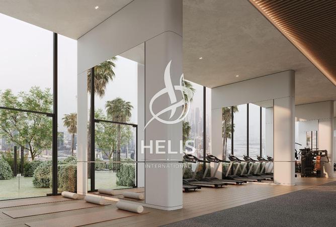 16052407 - Property Image 3