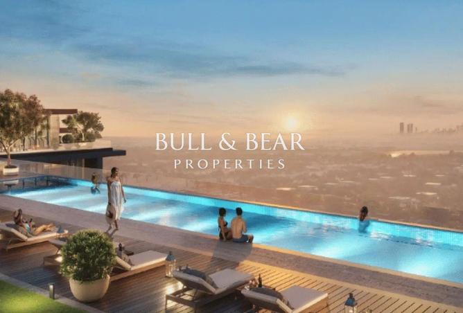 63659002 - صورة العقار 3