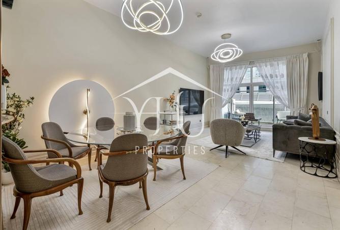 16065658 - الصورة الرئيسية للعقار