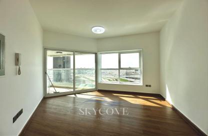 Apartment - 3 Bedrooms - 2 Bathrooms for rent in New Dubai Gate 2 - JLT Cluster A - Jumeirah Lake Towers - Dubai