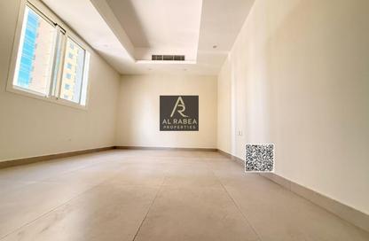 Apartment - 1 Bedroom - 2 Bathrooms for rent in Al Hamidiya 2 - Al Hamidiya - Ajman Apartment - 1 Bedroom - 2 Bathrooms for rent in Al Hamidiya 2 - Al Hamidiya - Ajman
