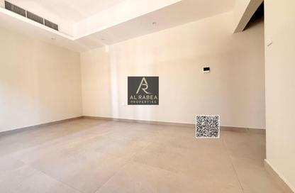 Apartment - 1 Bedroom - 2 Bathrooms for rent in Al Hamidiya 2 - Al Hamidiya - Ajman