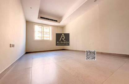Apartment - 1 Bedroom - 2 Bathrooms for rent in Al Hamidiya 2 - Al Hamidiya - Ajman