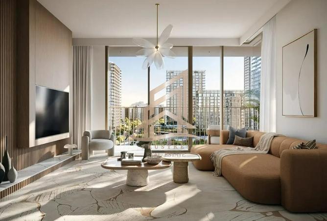 115493818 - Property Main Image