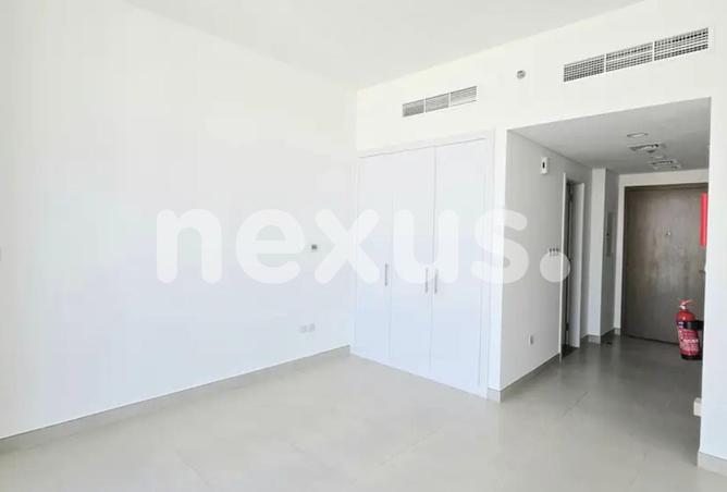 16145430 - صورة العقار 2