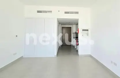 شقة - 1 حمام للايجار في The Pulse ريزيدنس Park B3 - ذا بولس ريزيدينس بارك - ذي بالس - دبي الجنوب (مركز دبي العالمي) - دبي