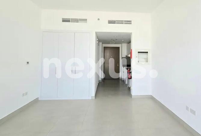 16145430 - الصورة الرئيسية للعقار