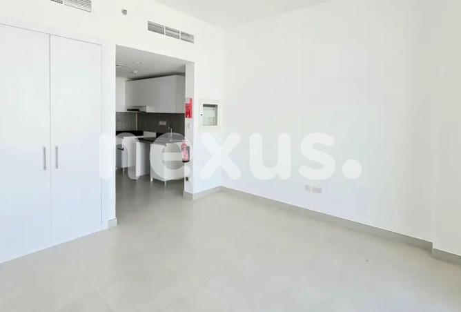 16145430 - صورة العقار 3