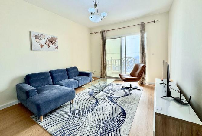 53987496 - صورة العقار 3