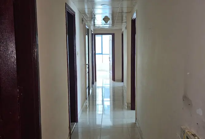 147326617 - Property Image 3